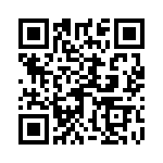 87024-605LF QRCode