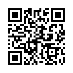 87024-615LF QRCode