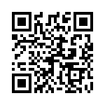 87024-625 QRCode