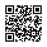 87037-106HLF QRCode