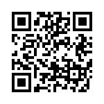 87037-110HLF QRCode