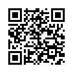 87037-122HLF QRCode