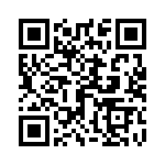 87037-128HLF QRCode