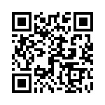 87037-130HLF QRCode