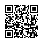 87037-154HLF QRCode