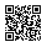 87037-168HLF QRCode