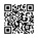 87037-420HLF QRCode