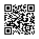 87037-442HLF QRCode