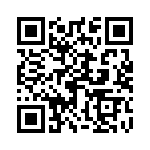 87037-448HLF QRCode