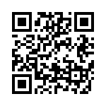 87037-472HLF QRCode