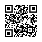 87049-3216 QRCode