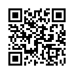 87052-104HLF QRCode