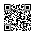 87052-120HLF QRCode