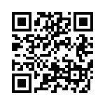 87052-162HLF QRCode