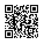 87052-170HLF QRCode