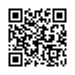 87052-402HLF QRCode