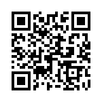 87052-420HLF QRCode