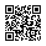 87052-432HLF QRCode