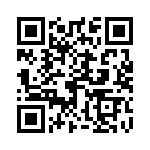 87052-438HLF QRCode