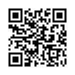 87052-444HLF QRCode