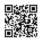 87052-452HLF QRCode