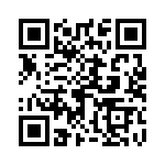 87052-470HLF QRCode