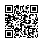 87061-325LF QRCode