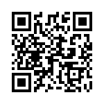 87063-002 QRCode