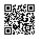 87063-048 QRCode