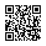 87077-1 QRCode