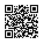 87089-4216 QRCode