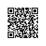 870931ARI-01LFT QRCode