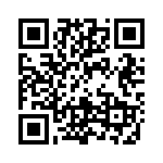 871-8 QRCode