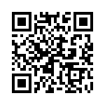 871004AGI-04LF QRCode