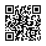 87113-8 QRCode