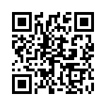 87116-2 QRCode