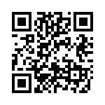 87139-006 QRCode