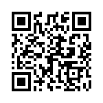 87139-013 QRCode