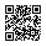 87139-114 QRCode