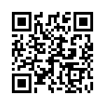 87139-514 QRCode