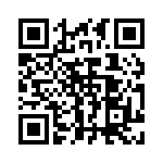 8714004DKILFT QRCode