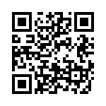 87173-312LF QRCode