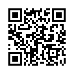 8718 QRCode