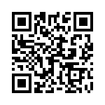 87180-042LF QRCode