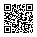 87180-166LF QRCode