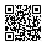 87180-184C QRCode