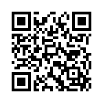 87180-566 QRCode