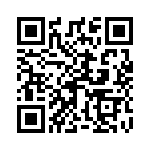 87180-666 QRCode