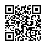 87185-101HLF QRCode