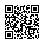 87185-123HLF QRCode